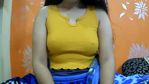 Snapshot of ishika_singh_ chatting on 19, 1, 2025 ishika_singh_ online show from 19, 1, 2025