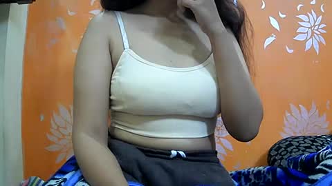 Snapshot of ishika_singh_ chatting on 7, 2, 2025 ishika_singh_ online show from 7, 2, 2025