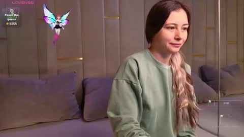 Ishtar online show from 22, 9, 2025