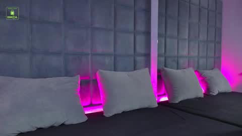 Ishtar online show from 16, 10, 2025