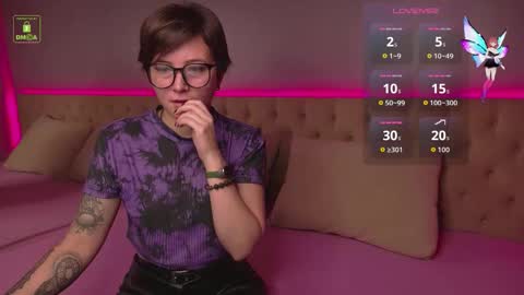 Ishtar online show from 25, 10, 2025