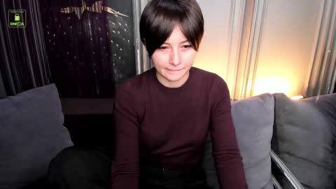 Ishtar online show from 17, 11, 2025