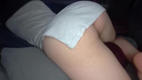 ishtarea online show from 20, 12, 2025