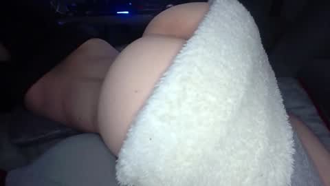 ishtarea online show from 11, 2, 2026