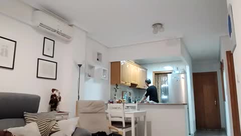 isi99999 online show from 19, 2, 2026