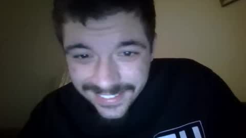 youngking online show from 28, 2, 2026