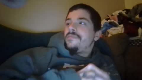 youngking online show from 1, 3, 2026