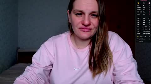 isingle_mom online show from 16, 4, 2026