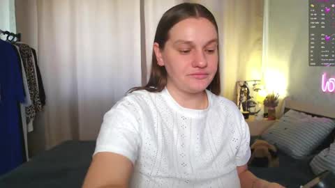 Snapshot of isingle_mom chatting on 30, 4, 2026 isingle_mom online show from 30, 4, 2026