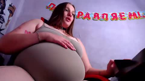 isingle_mom online show from 9, 7, 2026