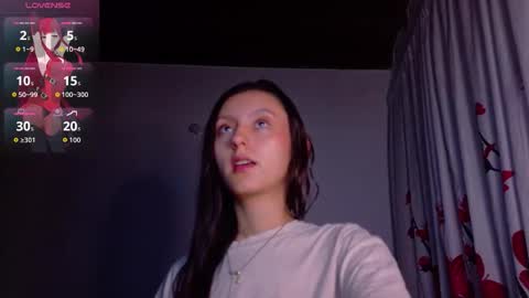 Snapshot of isis1012 chatting on 3, 2, 2026 isa online show from 3, 2, 2026