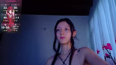 Snapshot of isis1012 chatting on 6, 2, 2026 isa online show from 6, 2, 2026