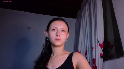 Snapshot of isis1012 chatting on 24, 2, 2026 isa online show from 24, 2, 2026