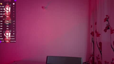 Snapshot of isis1012 chatting on 30, 7, 2026 isa online show from 30, 7, 2026