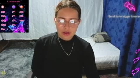 isis_11 online show from 8, 4, 2026