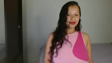 Isis  online show from 11, 1, 2025