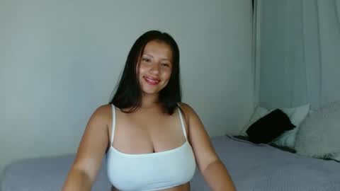 Isis  online show from 3, 2, 2025