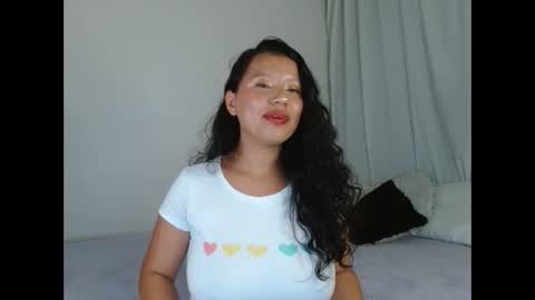 Isis  online show from 13, 2, 2025