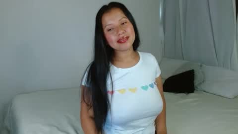 Isis  online show from 25, 2, 2025