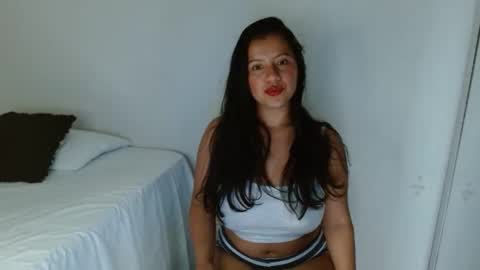 Isis  online show from 28, 2, 2025