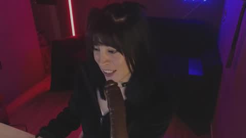 Ana Maria online show from 24, 11, 2025