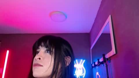 Ana Maria online show from 29, 11, 2025