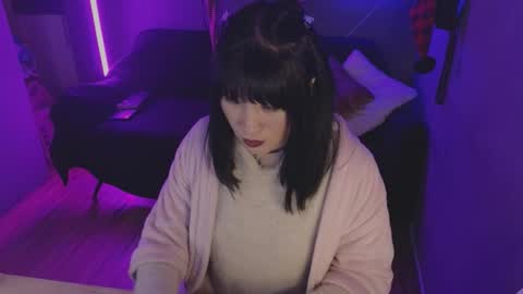 Ana Maria online show from 19, 12, 2025