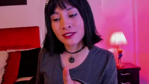 Ana Maria online show from 8, 7, 2026