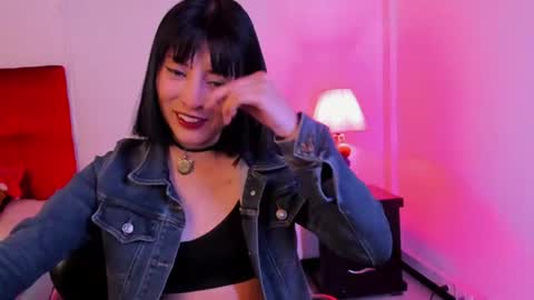 Ana Maria online show from 14, 7, 2026
