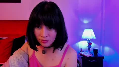 Ana Maria online show from 26, 7, 2026