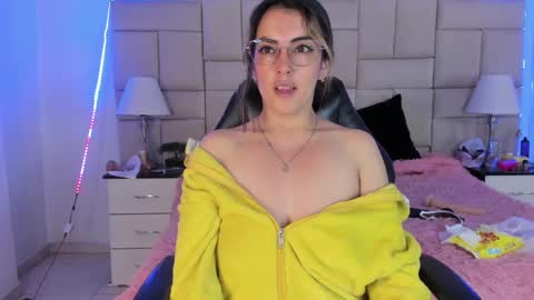 Pauli online show from 21, 12, 2024