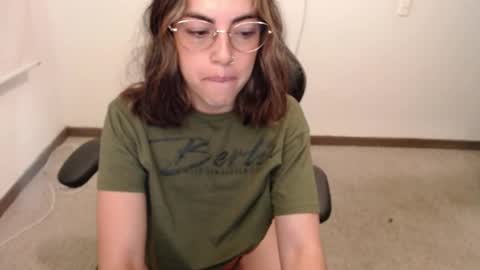 Pauli online show from 20, 1, 2025