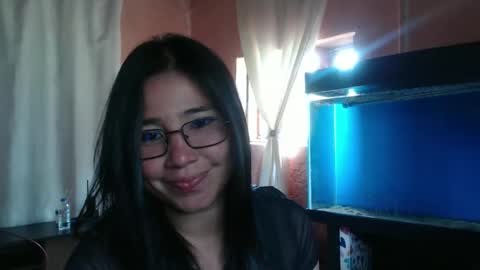 isis online show from 2, 2, 2026