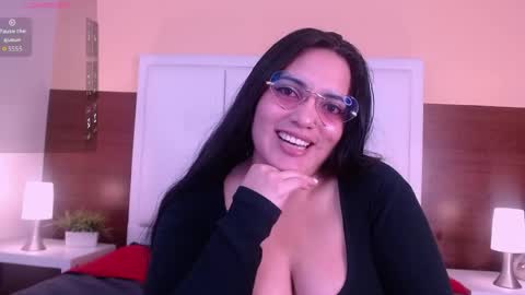 Isis online show from 17, 4, 2026