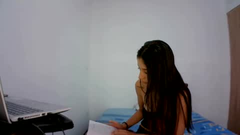 Alaya online show from 28, 12, 2024