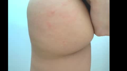 Alaya online show from 20, 2, 2026