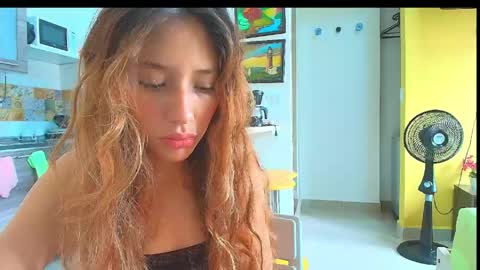 Alaya online show from 19, 5, 2026