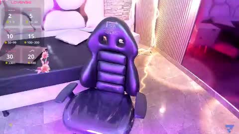 isis_tay1 online show from 15, 6, 2026