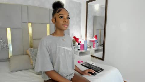 ISIS  online show from 19, 12, 2025