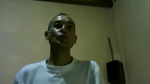 Snapshot of iskander19cm475645 chatting on 23, 3, 2026 Alexander online show from 23, 3, 2026