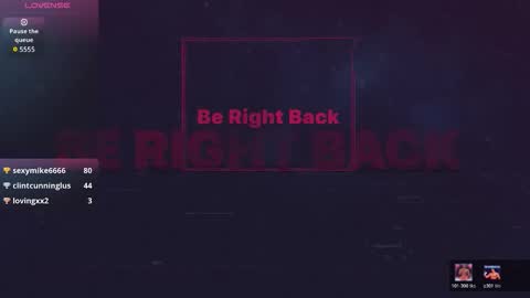 iskrenv online show from 17, 1, 2026