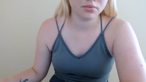 Isla online show from 2, 7, 2026