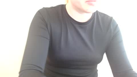 Isla online show from 14, 7, 2026