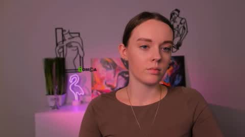 isla_dior online show from 11, 11, 2025