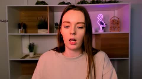 isla_dior online show from 4, 12, 2025