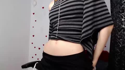 Isla Rosee18 online show from 6, 3, 2026