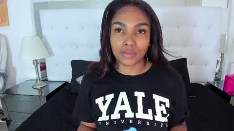 Vanessa online show from 14, 7, 2026