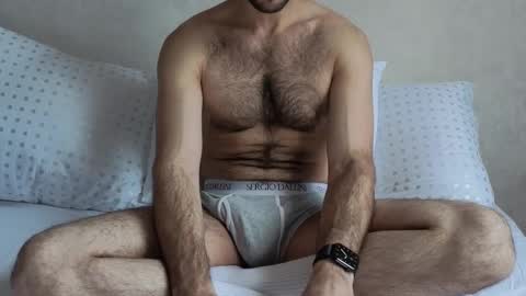 Snapshot of islam_20 chatting on 17, 11, 2025 islam online show from 17, 11, 2025