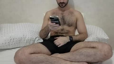 Snapshot of islam_20 chatting on 18, 11, 2025 islam online show from 18, 11, 2025