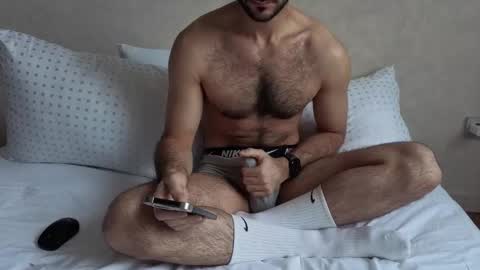 Snapshot of islam_20 chatting on 23, 11, 2025 islam online show from 23, 11, 2025